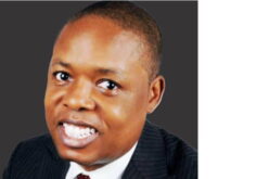 Ugboaja’s death devastating blow to labour movement — CFC