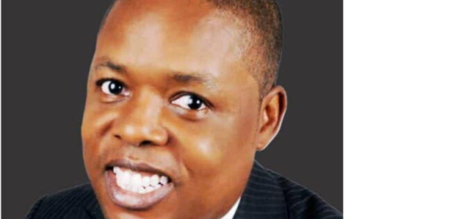Breaking: NLC General Secretary Emmanuel Ugboaja dies at 60