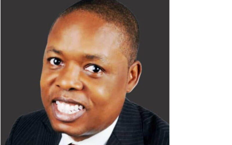 Ugboaja’s death devastating blow to labour movement — CFC