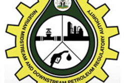Auditor-General’s Report: MDGIF not revenue collection agency — NMDPRA