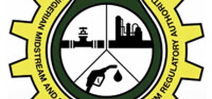 NMDPRA price cap may worsen fuel crisis, scare investors — Osifo