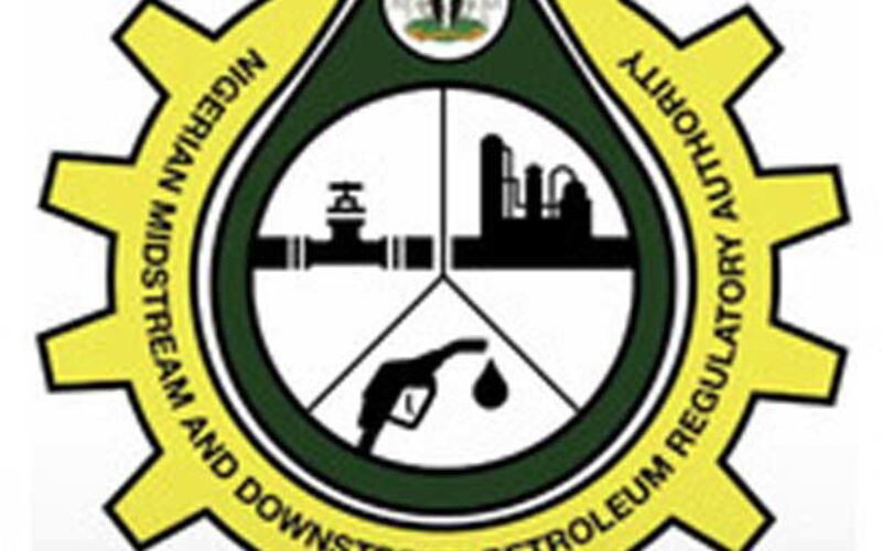 Auditor-General’s Report: MDGIF not revenue collection agency — NMDPRA