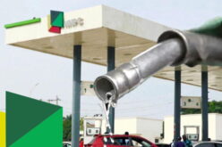 NNPC to deploy 70 smart stations nationwide