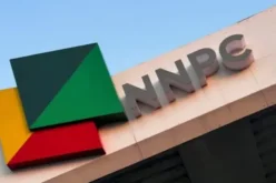 Economic Council approves $4.5b crude oil backed loan refinance for NNPC