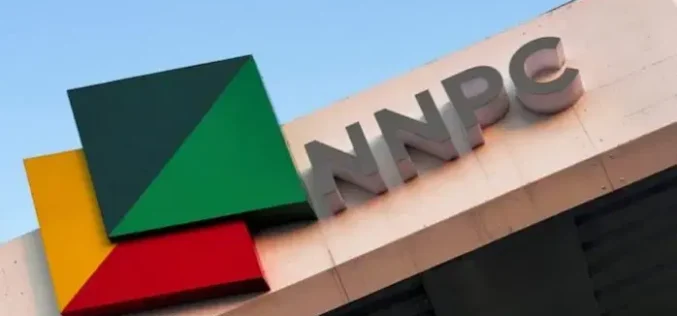 Economic Council approves $4.5b crude oil backed loan refinance for NNPC