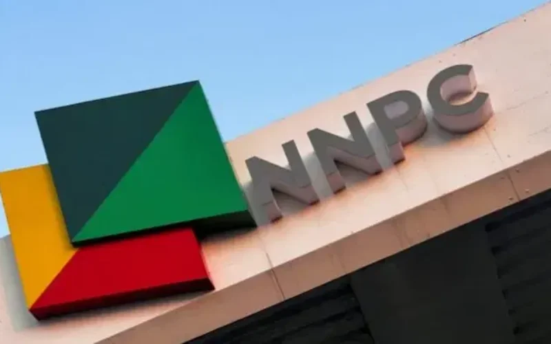 Economic Council approves $4.5b crude oil backed loan refinance for NNPC