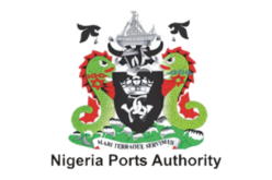 Truckers deliberately shun Onne Port Parks —NPA