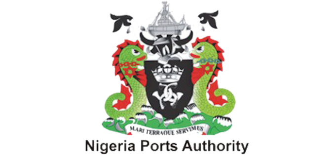 Truckers deliberately shun Onne Port Parks —NPA