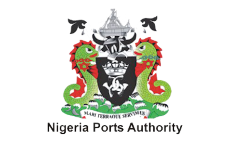 Truckers deliberately shun Onne Port Parks —NPA