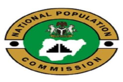 Only 40% of births registered in Nigeria — NPC