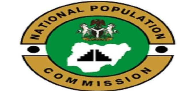 Breaking: NPC Chairman, Aminu Wushishi, dies after brief illness