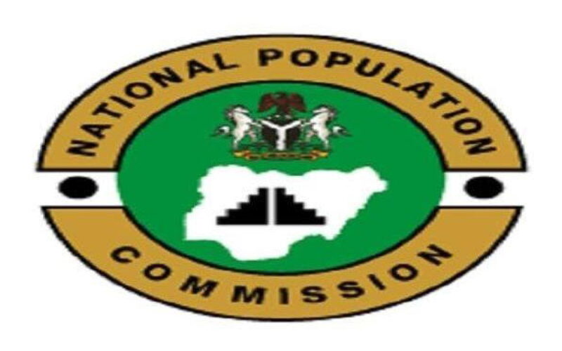 Only 40% of births registered in Nigeria — NPC