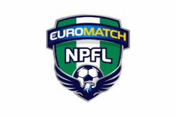 NFF names Abdulrahaman new NPFL COO after league board sack