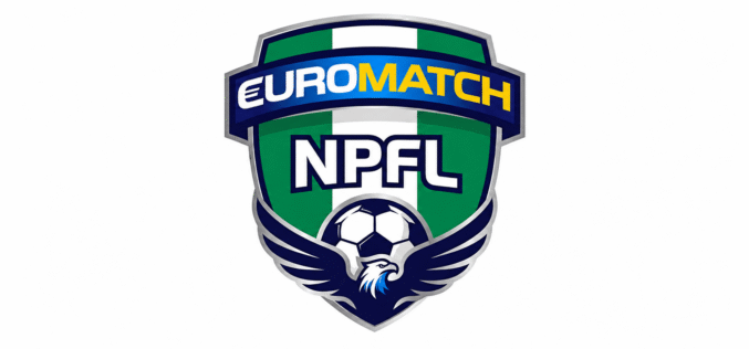 NFF names Abdulrahaman new NPFL COO after league board sack