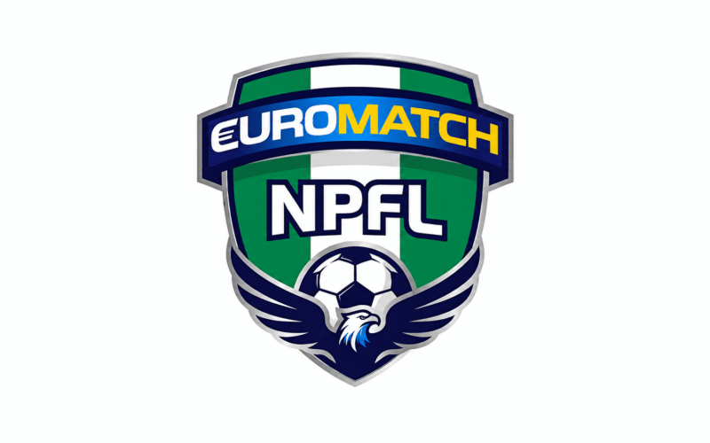 NFF names Abdulrahaman new NPFL COO after league board sack