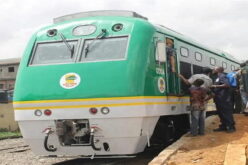 Cause of Warri-Itakpe train derailment yet to be ascertained — NRC