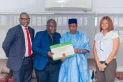 NUC Grants City University Abuja Operational Licence, Clears Path for 2026/2027 Admissions 