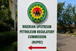 No recruitment ongoing — NUPRC disowns fake, AI-generated employment letters