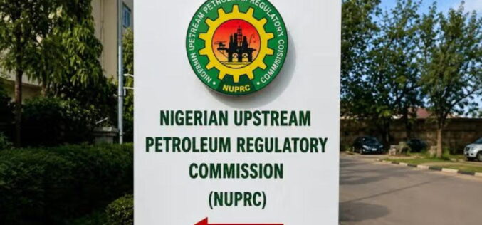 No recruitment ongoing — NUPRC disowns fake, AI-generated employment letters