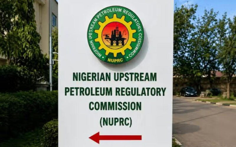No recruitment ongoing — NUPRC disowns fake, AI-generated employment letters