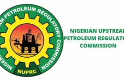 Crude supply to local refineries rises 88.4% in Q2 — NUPRC