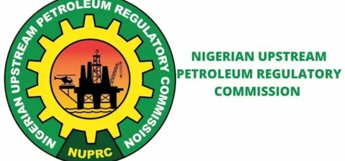 Crude supply to local refineries rises 88.4% in Q2 — NUPRC