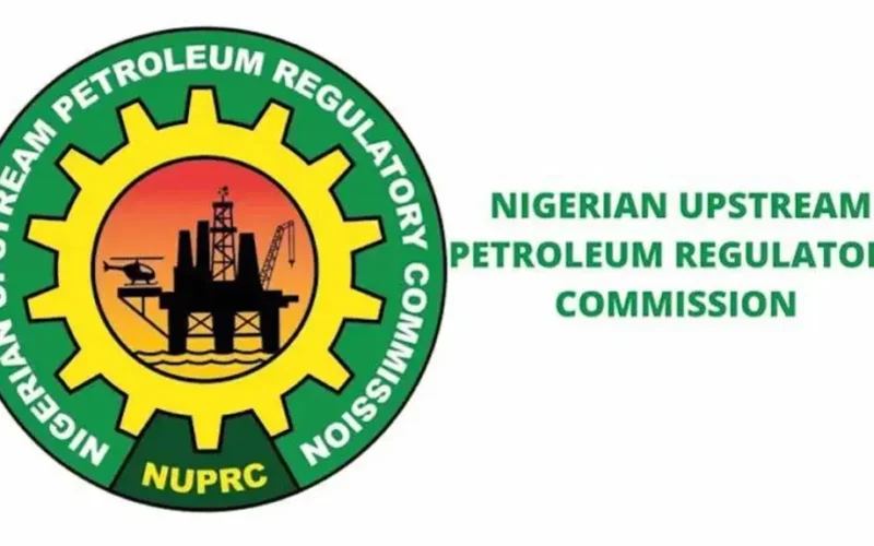 Crude supply to local refineries rises 88.4% in Q2 — NUPRC