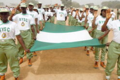 NYSC urges corps members to embrace cultural diversity, sustain national unity