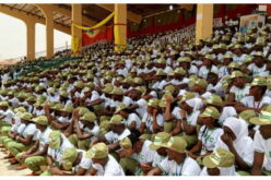 Kogi abduction: ‘Lessons learnt, protocols to be reviewed’ — NYSC