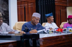How students, researchers can apply for N365m national laureate prize