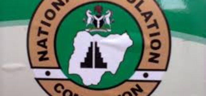 14.5m children registered as Nigeria pushes for legal identity for every child