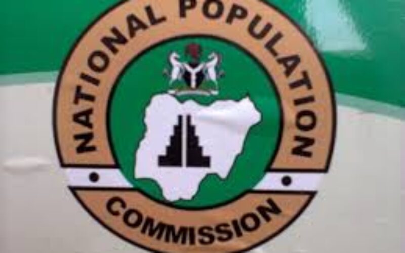 14.5m children registered as Nigeria pushes for legal identity for every child