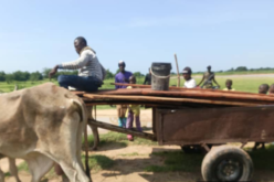 Troops intercept terrorists’ canoes, disrupt logistics in Zamfara