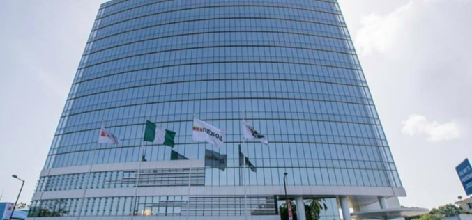 OML 42: Nestoil invests $28m in rigs to boost production