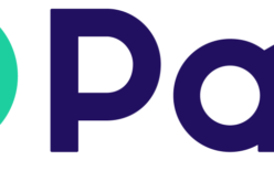 ‘It’s false’ – OPay dismisses viral shutdown reports
