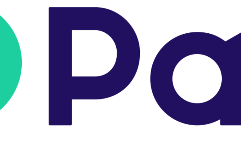 ‘It’s false’ – OPay dismisses viral shutdown reports