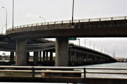 𝗙𝗚 commences reconstruction of Carter Bridge