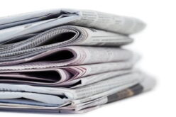 Nigerian newspapers review: Nigeria fails fiscal transparency test for 2nd year – US report