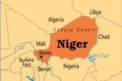 17 soldiers, others killed as buses collide in Niger