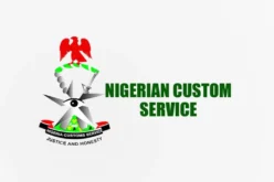 How to check Nigeria Customs final recruitment list
