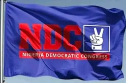 It’s a charade – Aggrieved NDC members reject Utomi, Galadima reconciliation committee