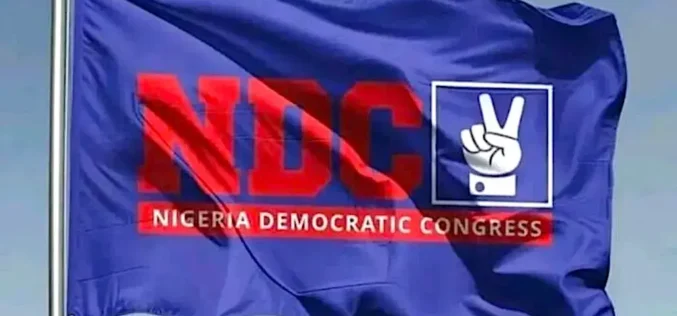It’s a charade – Aggrieved NDC members reject Utomi, Galadima reconciliation committee