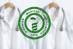 Implement CBA to stem medical brain drain, NMA tells FG