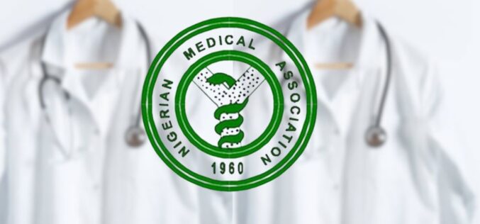 Implement CBA to stem medical brain drain, NMA tells FG