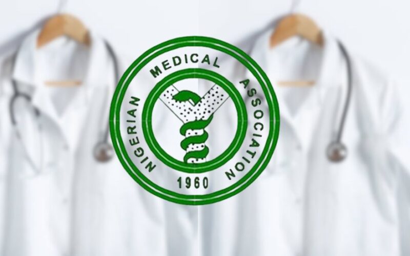 Implement CBA to stem medical brain drain, NMA tells FG
