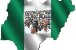 FG spends N700m to certify 7,000 Nigerian artisans