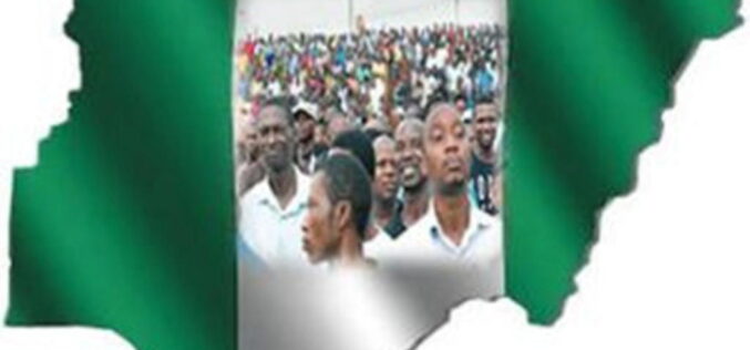 Surge in betting fuels poverty and crime across West Africa – Nextier report