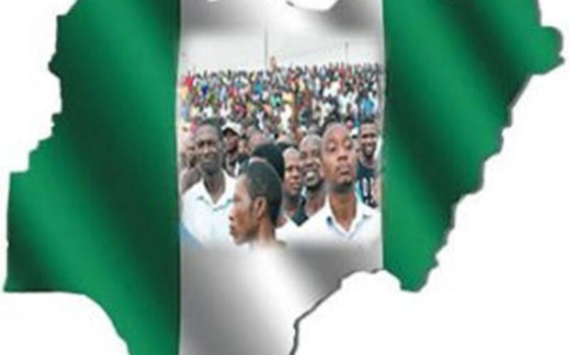 FG spends N700m to certify 7,000 Nigerian artisans