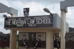 Nigerian Law School confirms student’s death at Lagos hostel