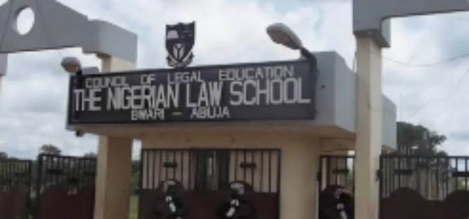 Nigerian Law School confirms student’s death at Lagos hostel